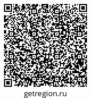 79068790563