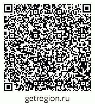 79068790564