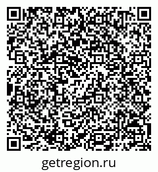 79068790566