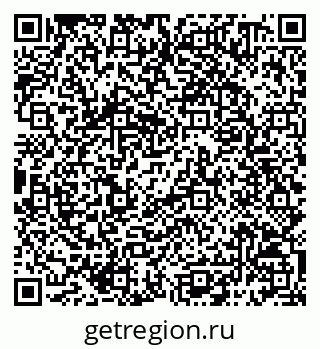 79068790567