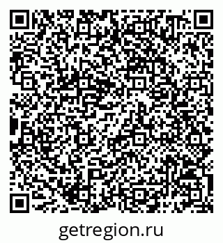 79068790571