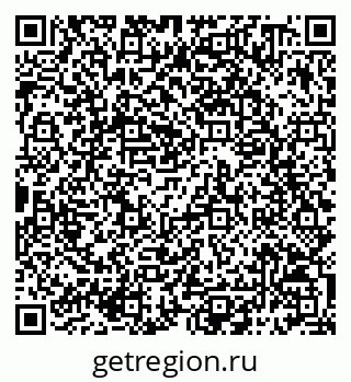 79068790573