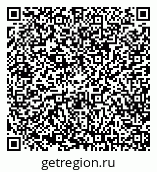 79068790574