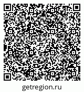 79068790576