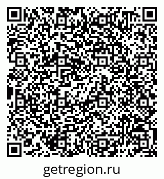 79068790577