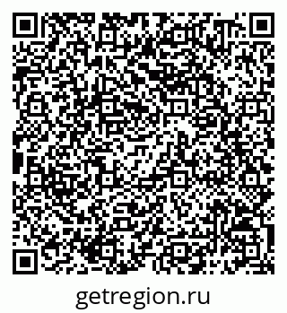 79068790579