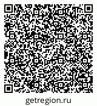 79068790581