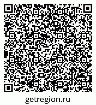 79068790582