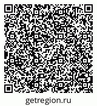79068790583