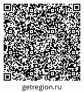 79068790585