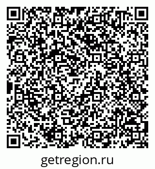 79068790586