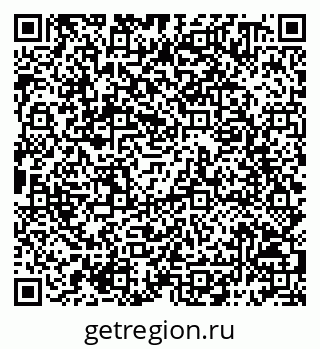 79068790588