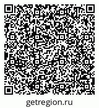 79068790593