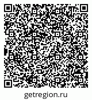 79068790594