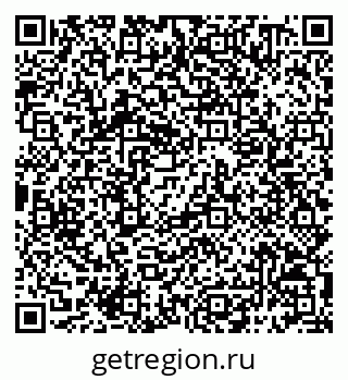 79068790595