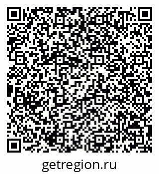 79068790598