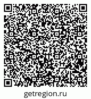 79068790600