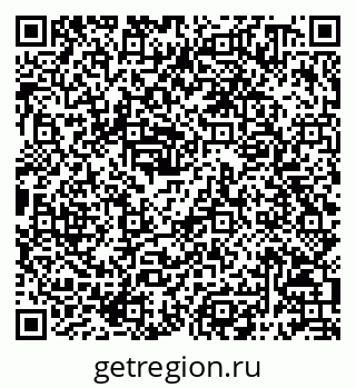 79068790602