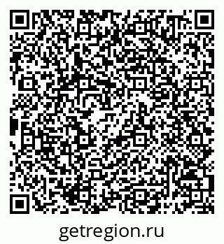 79068790607