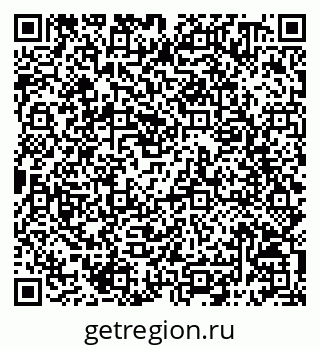 79068790610