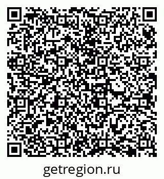 79068790613
