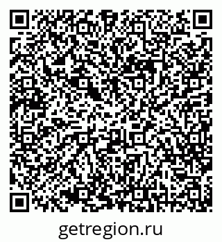 79068790614