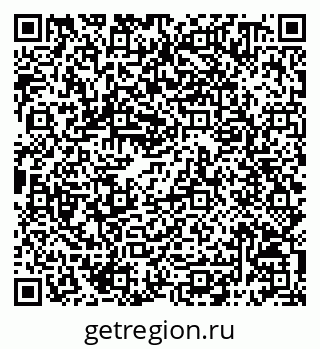 79068790616