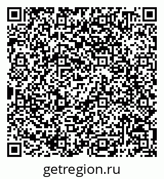 79068790618