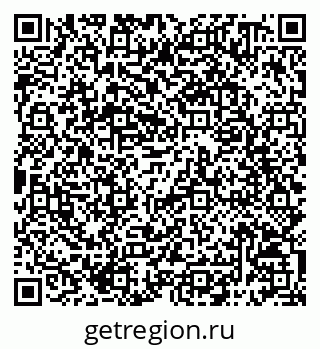 79068790621