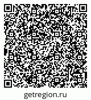 79068790622