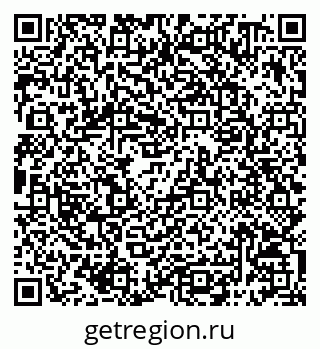 79068790623