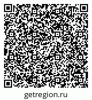 79068790627