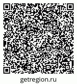 79068790630