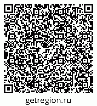 79068790631