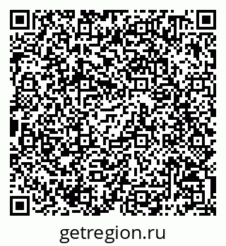 79068790633