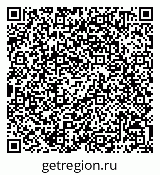 79068790634