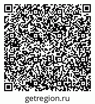 79068790635