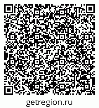 79068790638