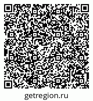 79068790639