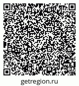 79068790644