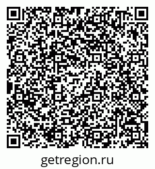 79068790653