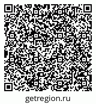 79068790654