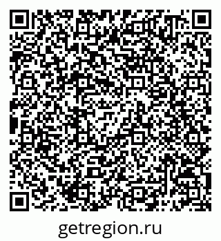 79068790655