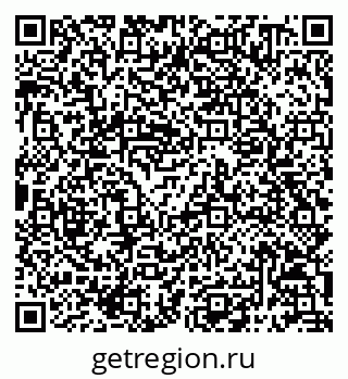 79068790658