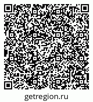 79068790661