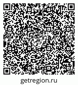 79068790662