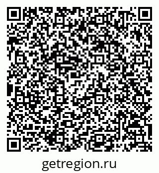 79068790663