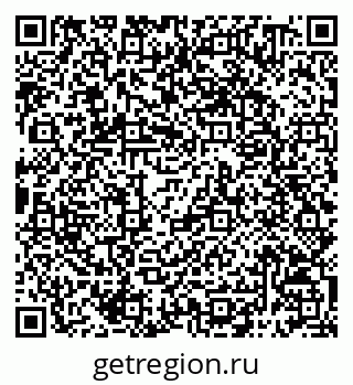 79068790664