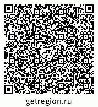 79068790665