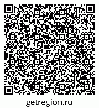 79068790672